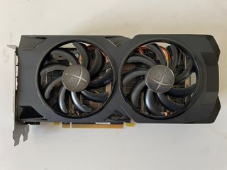 （分類：）位於 。 由 simon.9527 提交（商品編號 1413461927，圖片 1）。簡介： 。