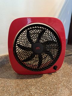 (Category: ) located in . Submitted by quickydeal (Listing ID 1413532606, Image 1). Description: .