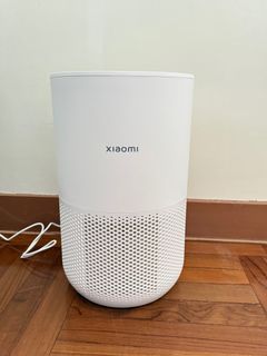 （分類：）位於 。 由 ellecc 提交（商品編號 1413519885，圖片 1）。簡介： 。