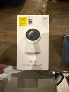 (Category: ) located in . Submitted by joshiboshi (Listing ID 1413569974, Image 1). Description: .