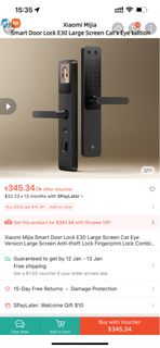 (Category: ) located in . Submitted by symious (Listing ID 1413512821, Image 1). Description: .