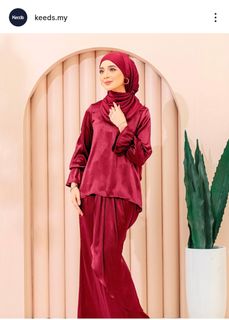 (Category: ) located in . Submitted by adlinsyazwani (Listing ID 1413450866, Image 1). Description: .