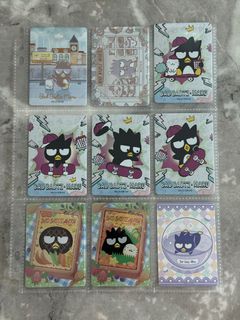 （分類：）位於 。 由 fishliiiii 提交（商品編號 1413497184，圖片 1）。簡介： 。