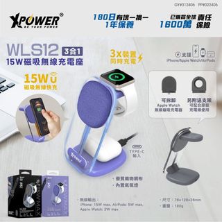 （分類：）位於 。 由 wincey. 提交（商品編號 1413623906，圖片 1）。簡介： 。