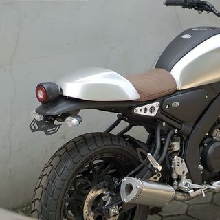 (Category: ) located in . Submitted by twowheelproject (Listing ID 1413638783, Image 1). Description: .