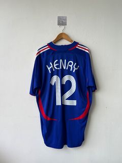 (Category: ) located in . Submitted by sundayfootballshirts.my (Listing ID 1413623253, Image 1). Description: .