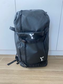（分類：）位於 。 由 lth86 提交（商品編號 1413437129，圖片 1）。簡介： 。