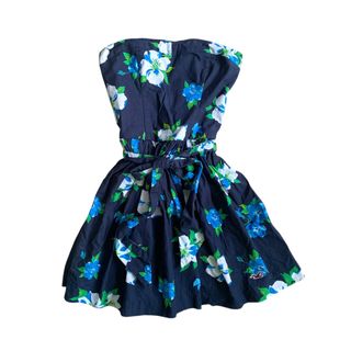 (Category: ) located in . Submitted by _thrift.gal (Listing ID 1413582957, Image 1). Description: .