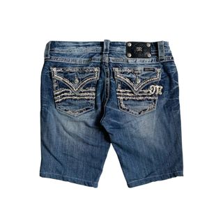 (Category: ) located in . Submitted by _thrift.gal (Listing ID 1413582578, Image 1). Description: .