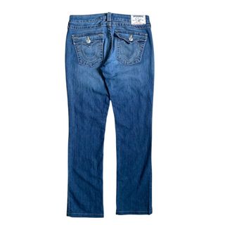 (Category: ) located in . Submitted by _thrift.gal (Listing ID 1413581924, Image 1). Description: .