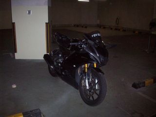 (Category: ) located in . Submitted by ranchandchips (Listing ID 1413554057, Image 1). Description: .