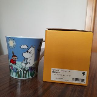 （分類：）位於 。 由 MezzoKawa 提交（商品編號 1413470837，圖片 1）。簡介： 。
