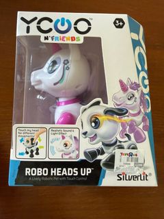(Category: ) located in . Submitted by stuffandthingsdeclutter (Listing ID 1413464209, Image 1). Description: .