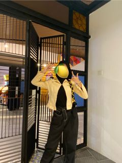 (Category: ) located in . Submitted by jarjiji (Listing ID 1413614576, Image 1). Description: .