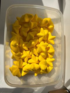 （分類：）位於 。 由 akws91 提交（商品編號 1413485662，圖片 1）。簡介： 。