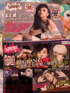 （分類：）位於 。 由 yiusssy 提交（商品編號 1413535878，圖片 1）。簡介： 。