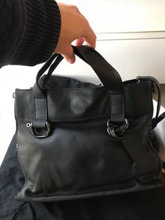 （分類：）位於 。 由 dudu.chan 提交（商品編號 1413547830，圖片 1）。簡介： 。