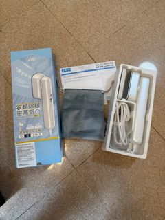 （分類：）位於 。 由 chercher2017 提交（商品編號 1413474800，圖片 1）。簡介： 。