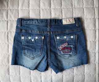 (Category: ) located in . Submitted by ffcchickan (Listing ID 1413512563, Image 1). Description: .