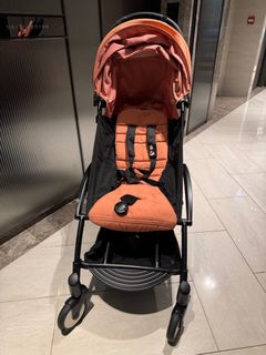 （分類：）位於 。 由 ____ccccc 提交（商品編號 1413494575，圖片 1）。簡介： 。