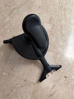 (Category: ) located in . Submitted by yardsale1 (Listing ID 1413557428, Image 1). Description: .