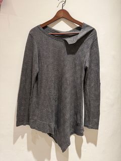 由 67select (刊登 ID 1413560901，圖片 1) 提交，位於 的 (類別：)，說明：。