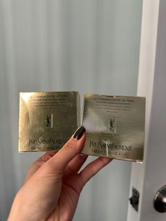 （分類：）位於 。 由 kakafff0808 提交（商品編號 1413525658，圖片 1）。簡介： 。