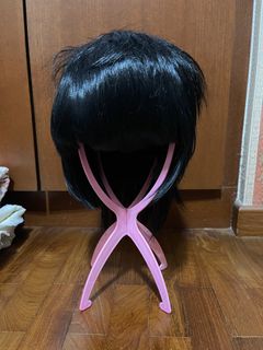 (Category: ) located in . Submitted by kyoukasuiyuu (Listing ID 1413586629, Image 1). Description: .