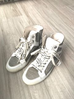 （分類：）位於 。 由 wesource8865562 提交（商品編號 1413467662，圖片 1）。簡介： 。