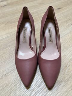 （分類：）位於 。 由 cococcc3 提交（商品編號 1413476254，圖片 1）。簡介： 。