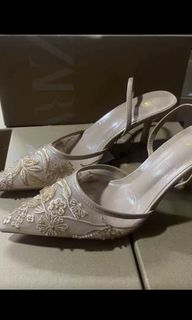 （分類：）位於 。 由 new.secondhand 提交（商品編號 1413504134，圖片 1）。簡介： 。