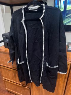 (Category: ) located in . Submitted by msbentables (Listing ID 1413564746, Image 1). Description: .