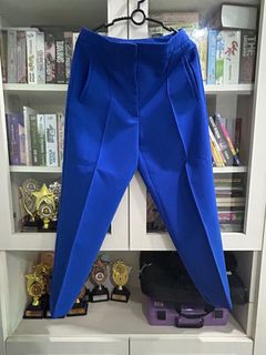 (Category: ) located in . Submitted by roizam (Listing ID 1413434943, Image 1). Description: .