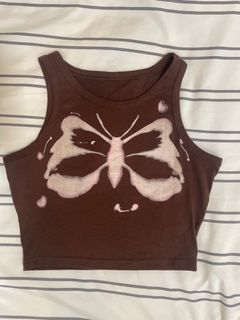 (Category: ) located in . Submitted by ella.dl (Listing ID 1413627982, Image 1). Description: .