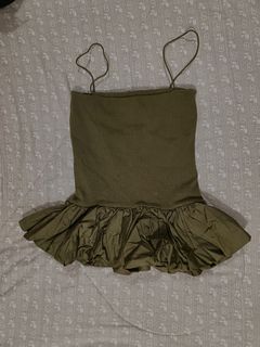(Category: ) located in . Submitted by tinzstore (Listing ID 1413469763, Image 1). Description: .