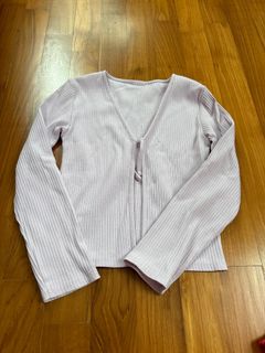 (Category: ) located in . Submitted by yong80e (Listing ID 1413461147, Image 1). Description: .