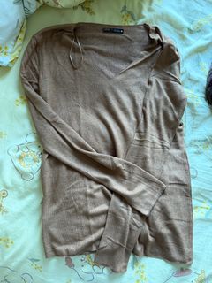 （分類：）位於 。 由 rolltheboat 提交（商品編號 1413539123，圖片 1）。簡介： 。