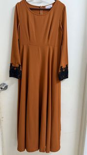 (Category: ) located in . Submitted by by_feezaeja (Listing ID 1413484619, Image 1). Description: .
