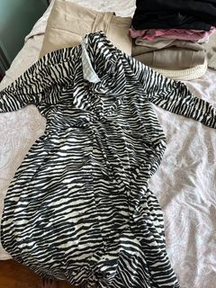 (Category: ) located in . Submitted by shopmom0521 (Listing ID 1413517397, Image 1). Description: .