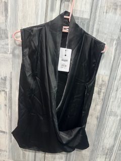 (Category: ) located in . Submitted by booncollection (Listing ID 1413547041, Image 1). Description: .