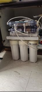 (Category: ) located in . Submitted by chrispsr (Listing ID 1413455181, Image 1). Description: .