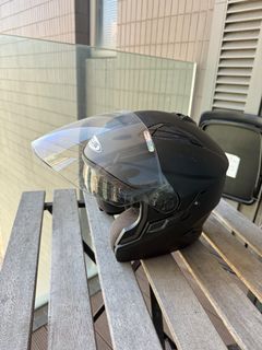 （分類：）位於 。 由 yolocf 提交（商品編號 1413488515，圖片 1）。簡介： 。