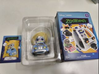 （分類：）位於 。 由 lovelykit 提交（商品編號 1413629557，圖片 1）。簡介： 。