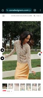 (Category: ) located in . Submitted by nayali (Listing ID 1413562094, Image 1). Description: .