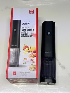 （分類：）位於 。 由 watchhome 提交（商品編號 1413488853，圖片 1）。簡介： 。