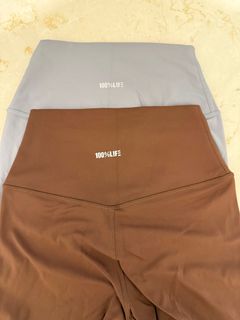 （分類：）位於 。 由 hoiman84 提交（商品編號 1413822898，圖片 1）。簡介： 。