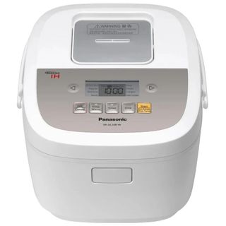 （分類：）位於 。 由 brands2000 提交（商品編號 1413840188，圖片 1）。簡介： 。