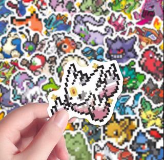 (Category: ) located in . Submitted by kukumo (Listing ID 1413674576, Image 1). Description: .