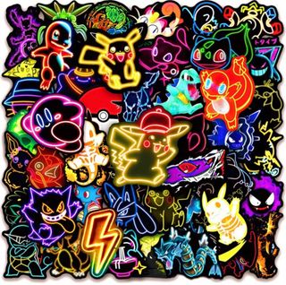 (Category: ) located in . Submitted by kukumo (Listing ID 1413677228, Image 1). Description: .