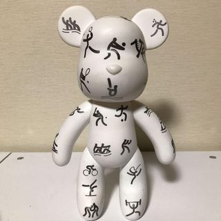 （分類：）位於 。 由 figuresalliance 提交（商品編號 1413687857，圖片 1）。簡介： 。